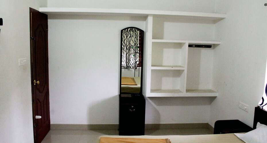 Hotel Rudraksh Inn, Haridwar 5